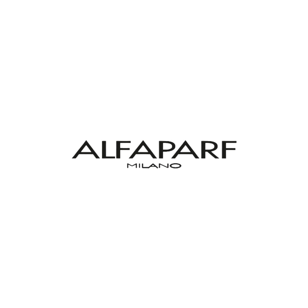 Alfaparf Milano 250ml Semi Di Lino Curls Enhancing Low Shampoo