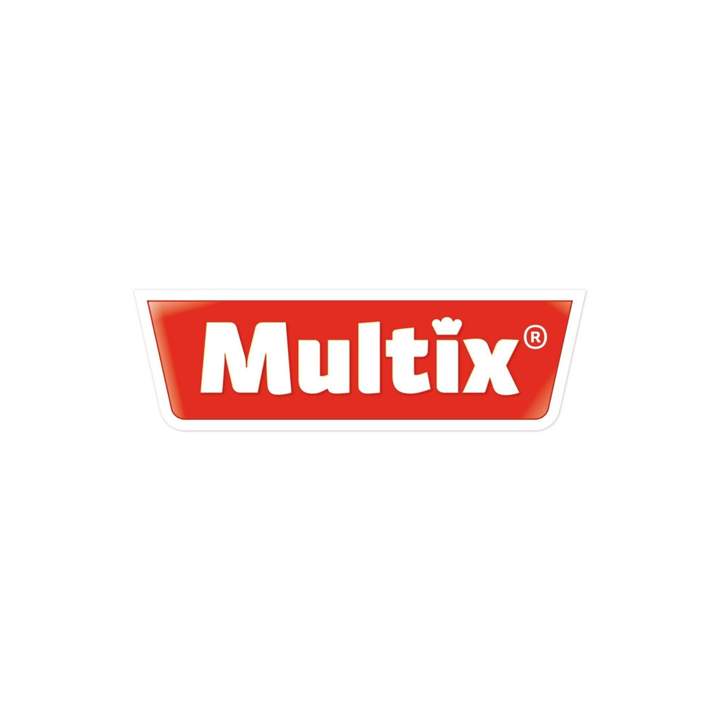 Multix Large 240L Council Bin Liner 10pk