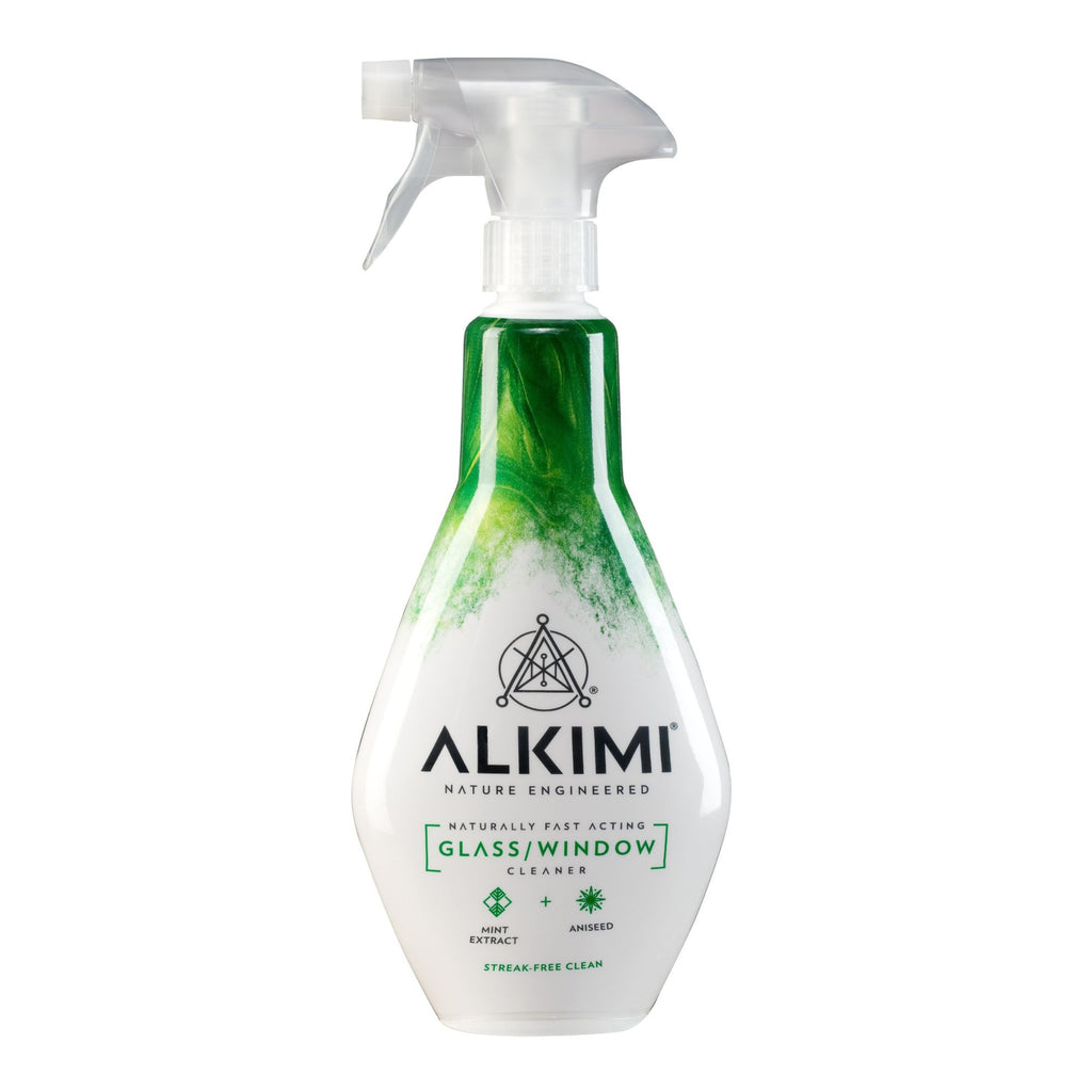 Alkimi Variety Pack 500ml x4pk