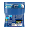 Finish Quantum x 540 Dishwasher Tablets