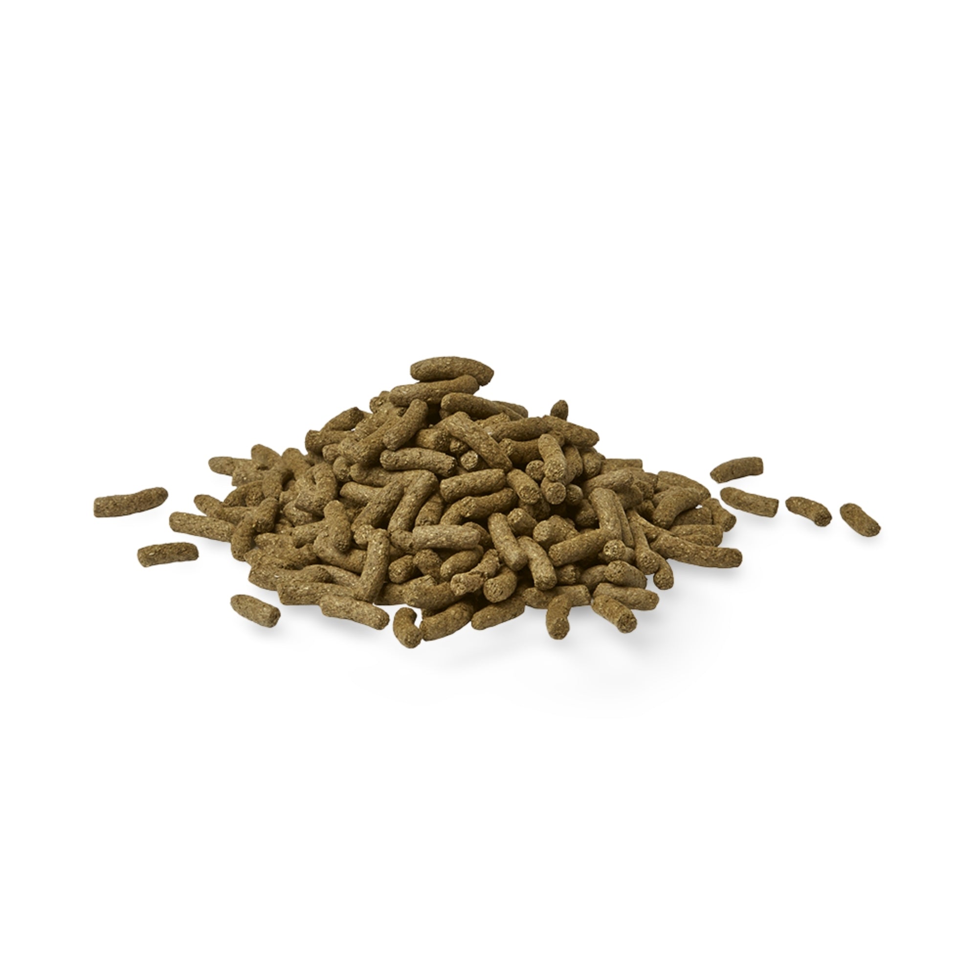 Peters Fibre Right Adult Rabbit 1Kg
