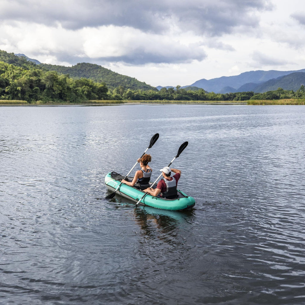 Hydro-Force 3.30m x 86cm Ventura Elite X2 Kayak