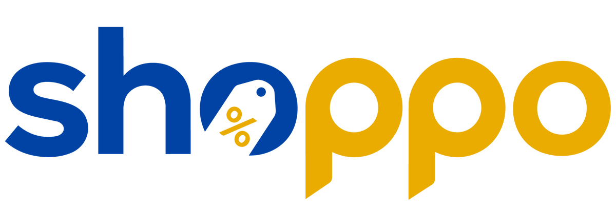 Shoppo